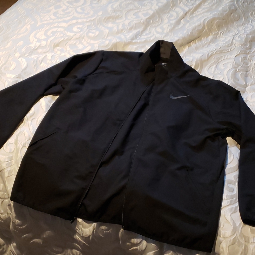 Jumpsuit - Picture 7 of 10